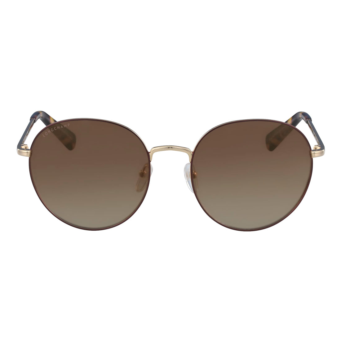 LONGCHAMP LO101S5619715