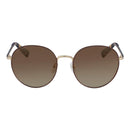 LONGCHAMP LO101S5619715
