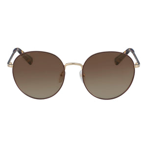 LONGCHAMP LO101S5619715