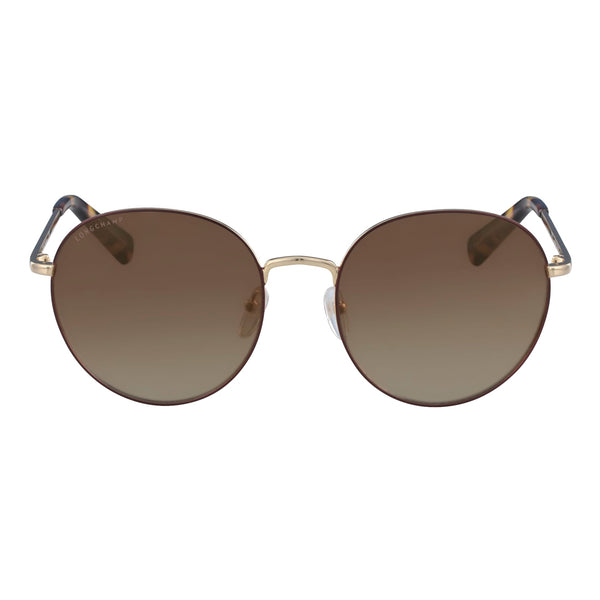 LONGCHAMP LO101S5619715