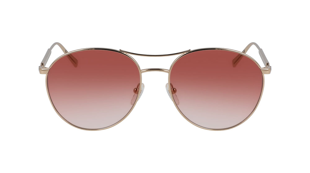 LONGCHAMP LO133S-59770