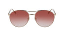 LONGCHAMP LO133S-59770