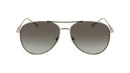 LONGCHAMP LO139S712