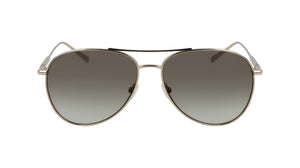LONGCHAMP LO139S712