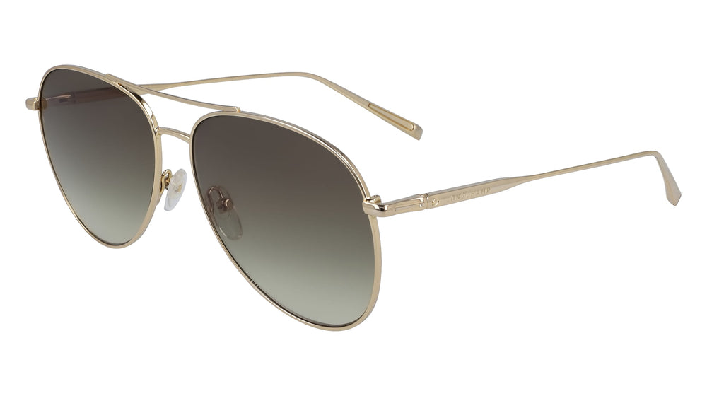 LONGCHAMP LO139S712
