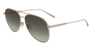 LONGCHAMP LO139S712