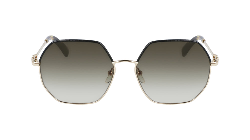 LONGCHAMP LO140SL-727