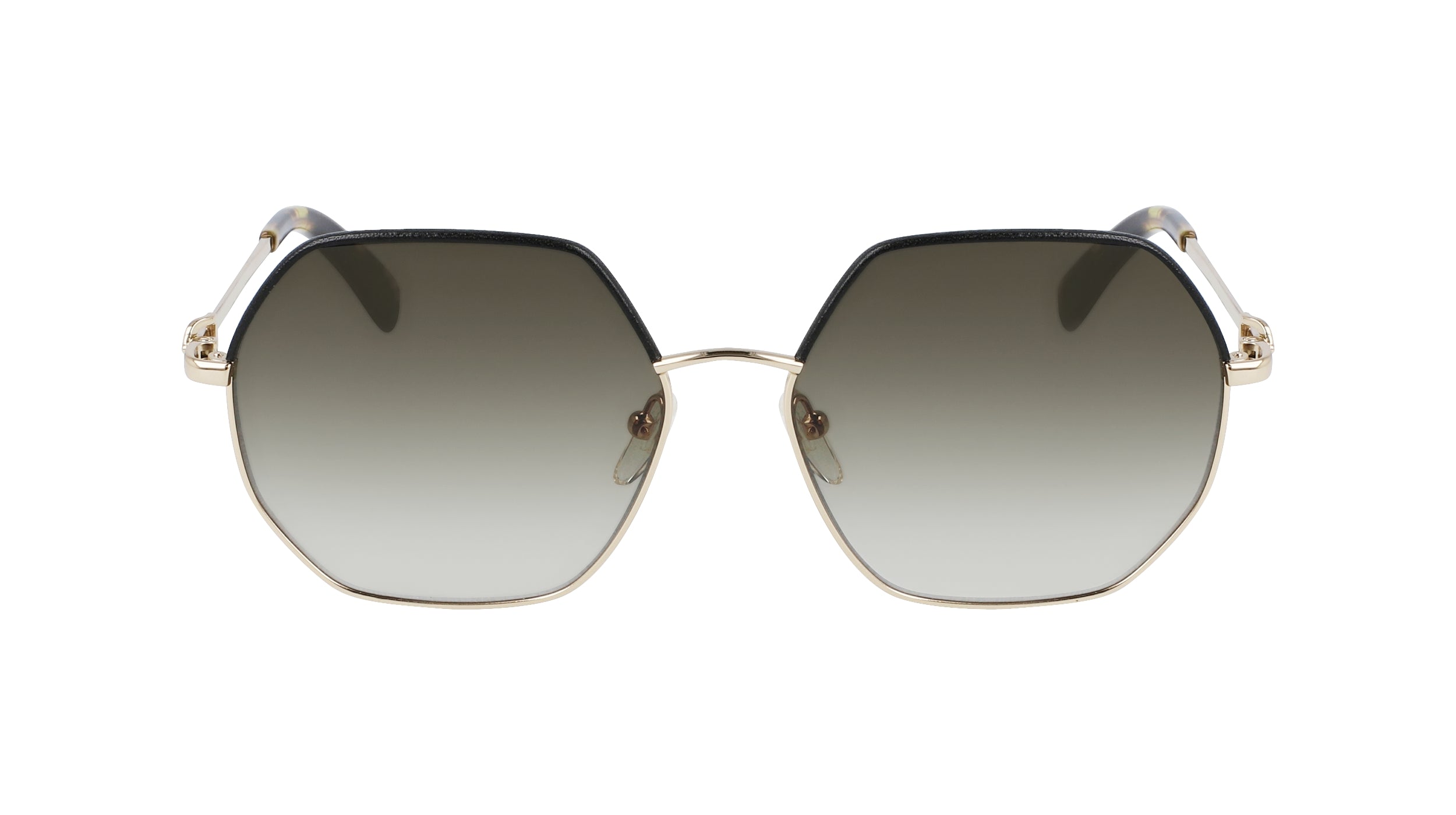 LONGCHAMP LO140SL-727
