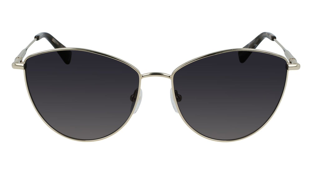 LONGCHAMP LO155S-726