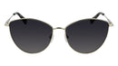 LONGCHAMP LO155S-726