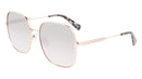 LONGCHAMP LO159S-733