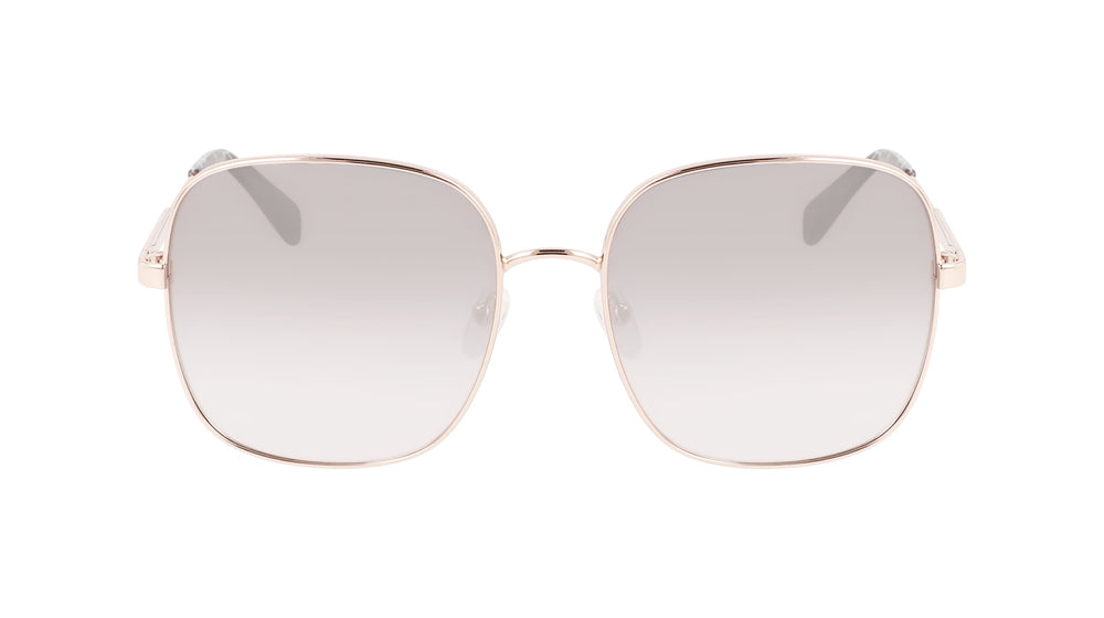 LONGCHAMP LO159S-733