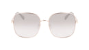 LONGCHAMP LO159S-733