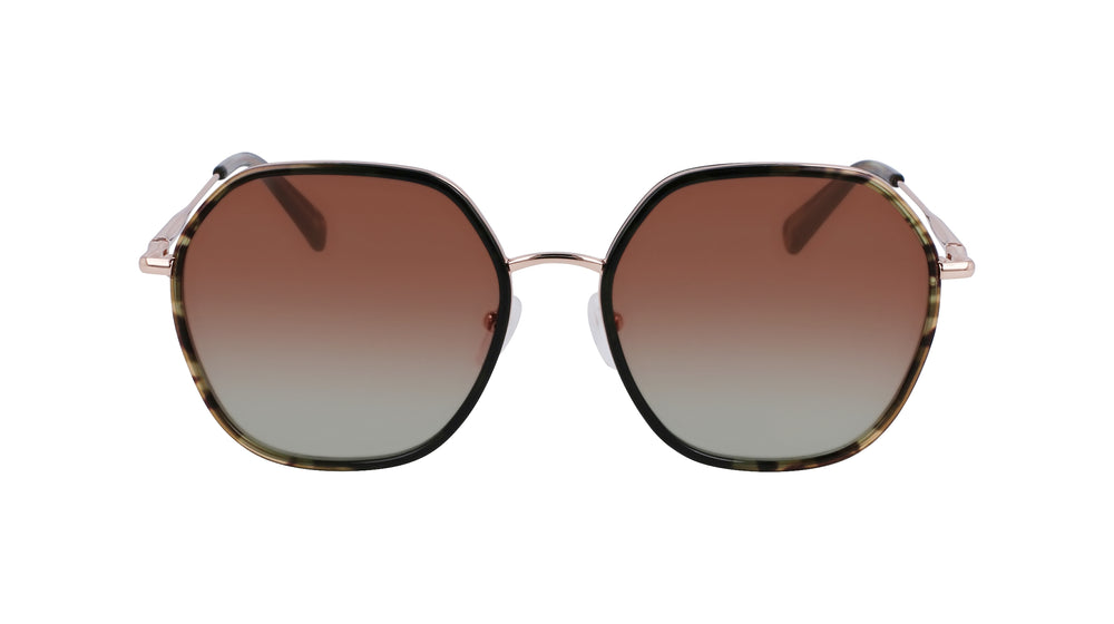 LONGCHAMP LO163S-749