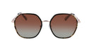 LONGCHAMP LO163S-749