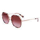 LONGCHAMP LO163S-780