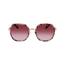 LONGCHAMP LO163S-780