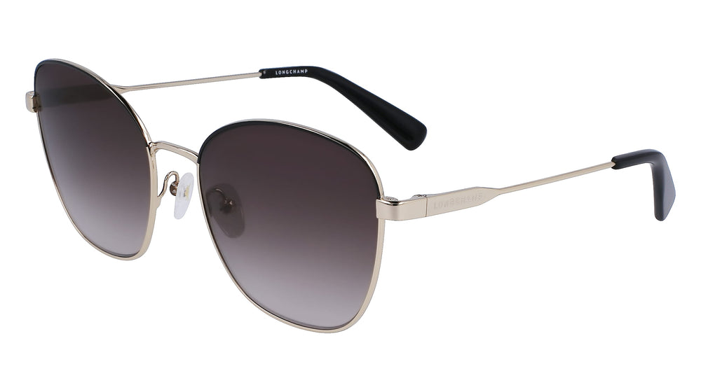 LONGCHAMP LO164S-728