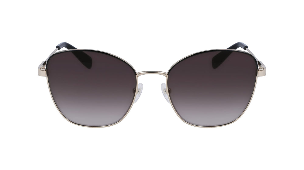 LONGCHAMP LO164S-728
