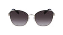 LONGCHAMP LO164S-728