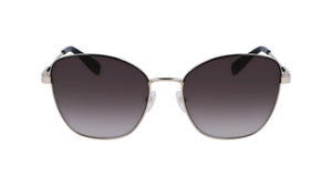 LONGCHAMP LO164S-728