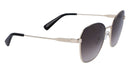 LONGCHAMP LO164S-728