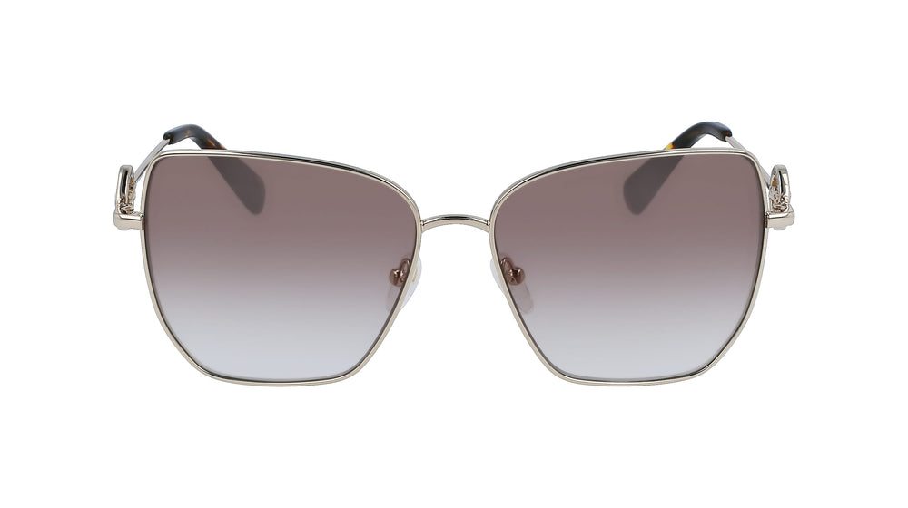 LONGCHAMP LO169S5815724