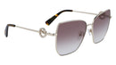LONGCHAMP LO169S5815724