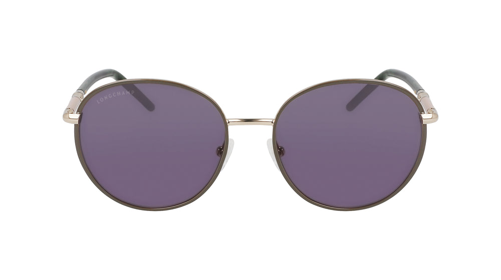LONGCHAMP LO171S-708