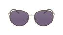 LONGCHAMP LO171S-708