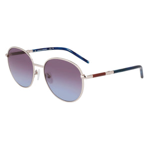 LONGCHAMP LO171S-714