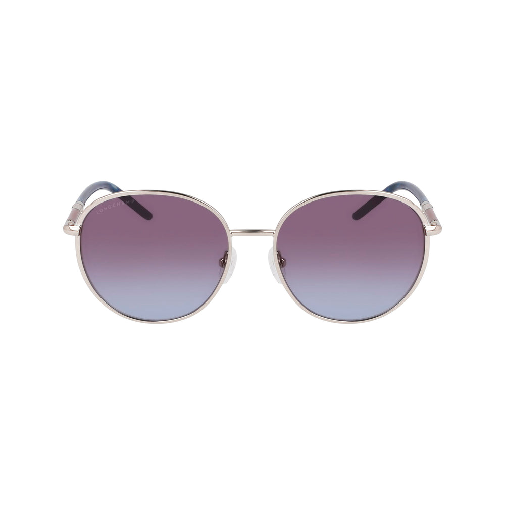 LONGCHAMP LO171S-714