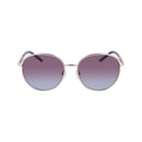 LONGCHAMP LO171S-714