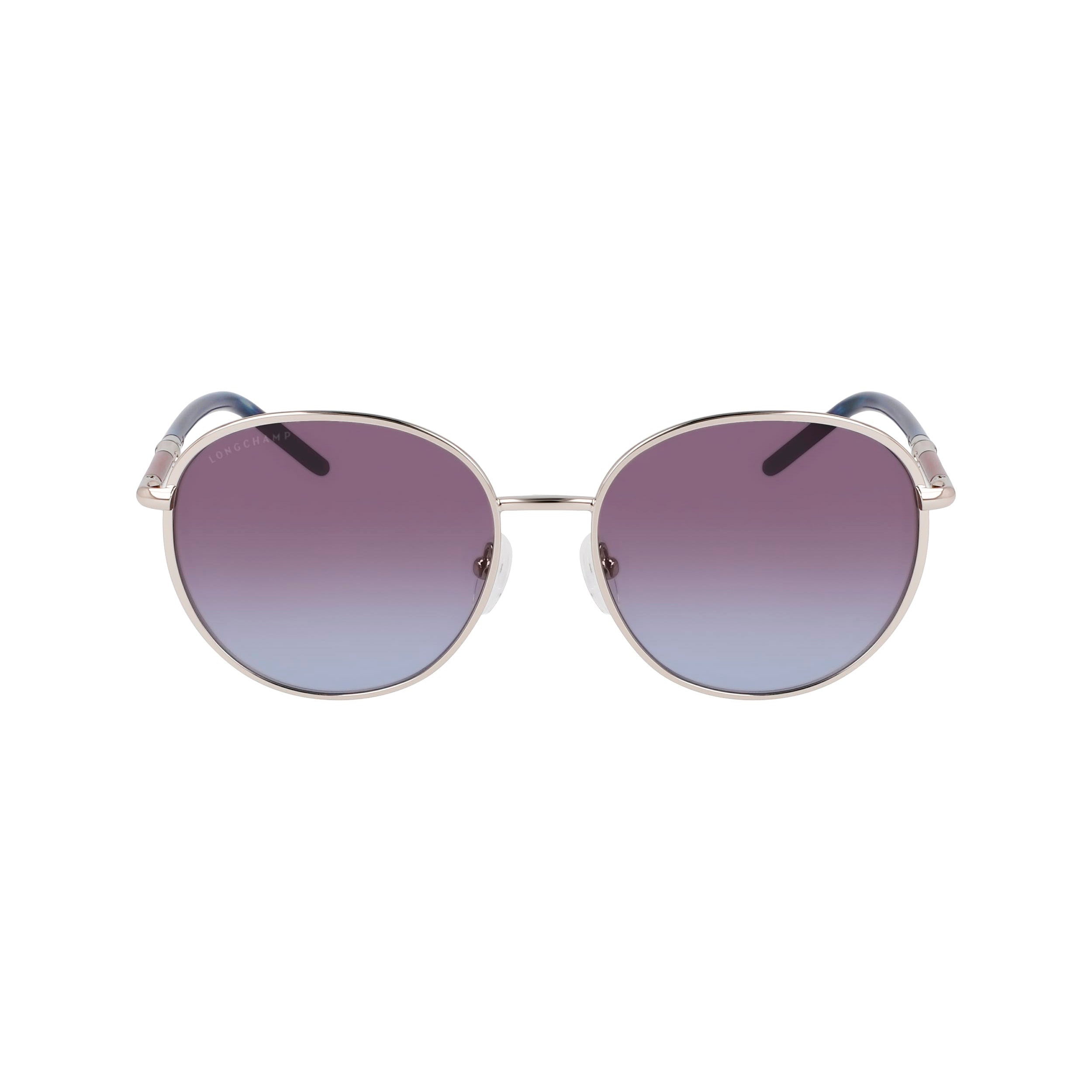 LONGCHAMP LO171S-714