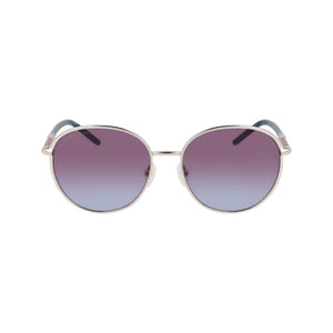 LONGCHAMP LO171S-714