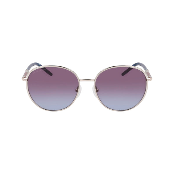 LONGCHAMP LO171S-714