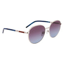LONGCHAMP LO171S-714