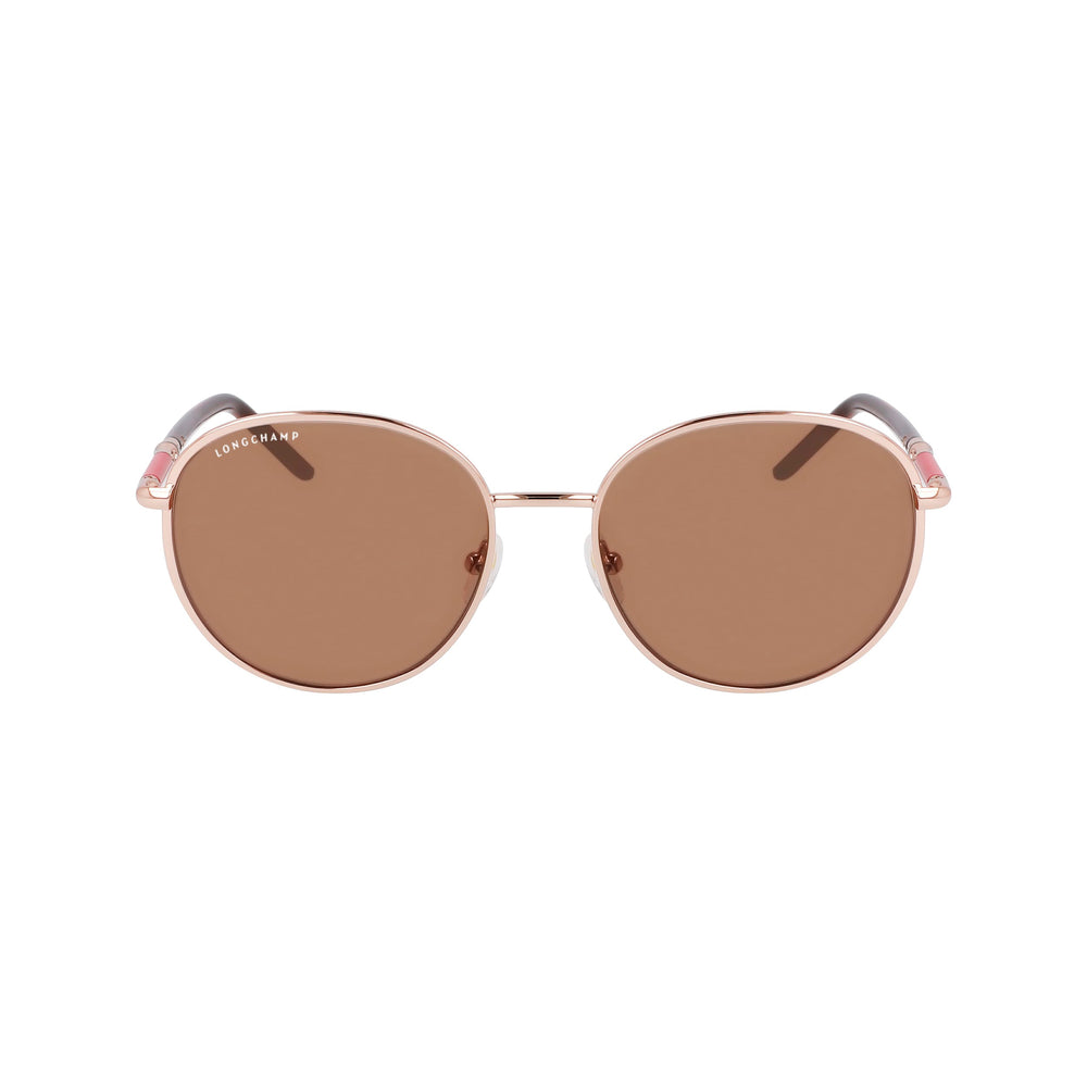 LONGCHAMP LO171S-770