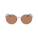 LONGCHAMP LO171S-770