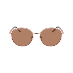 LONGCHAMP LO171S-770