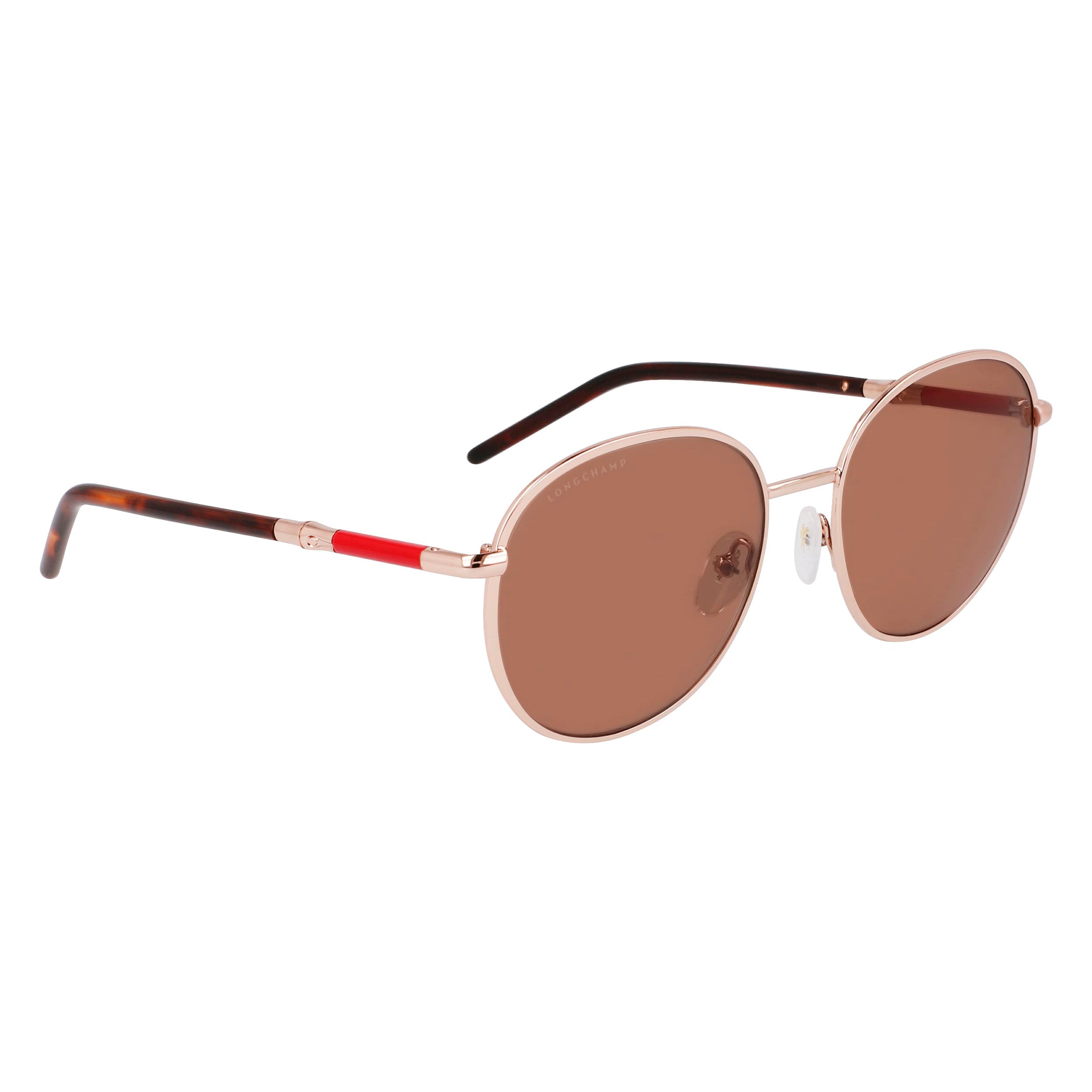 LONGCHAMP LO171S-770