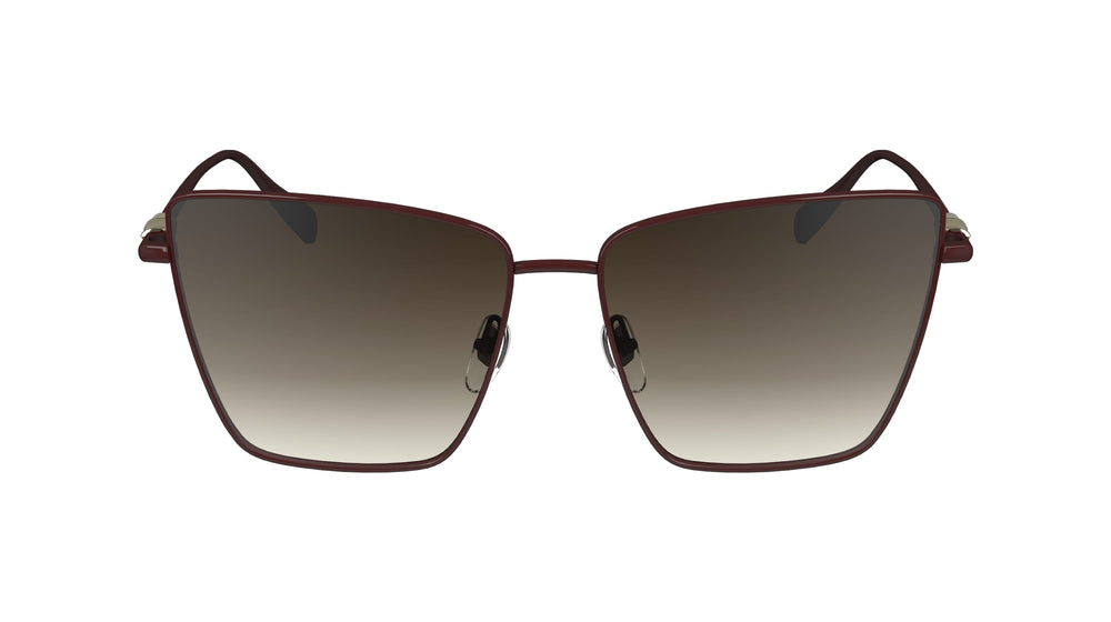 LONGCHAMP LO172S-601