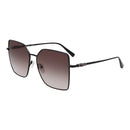 LONGCHAMP LO173S5715001
