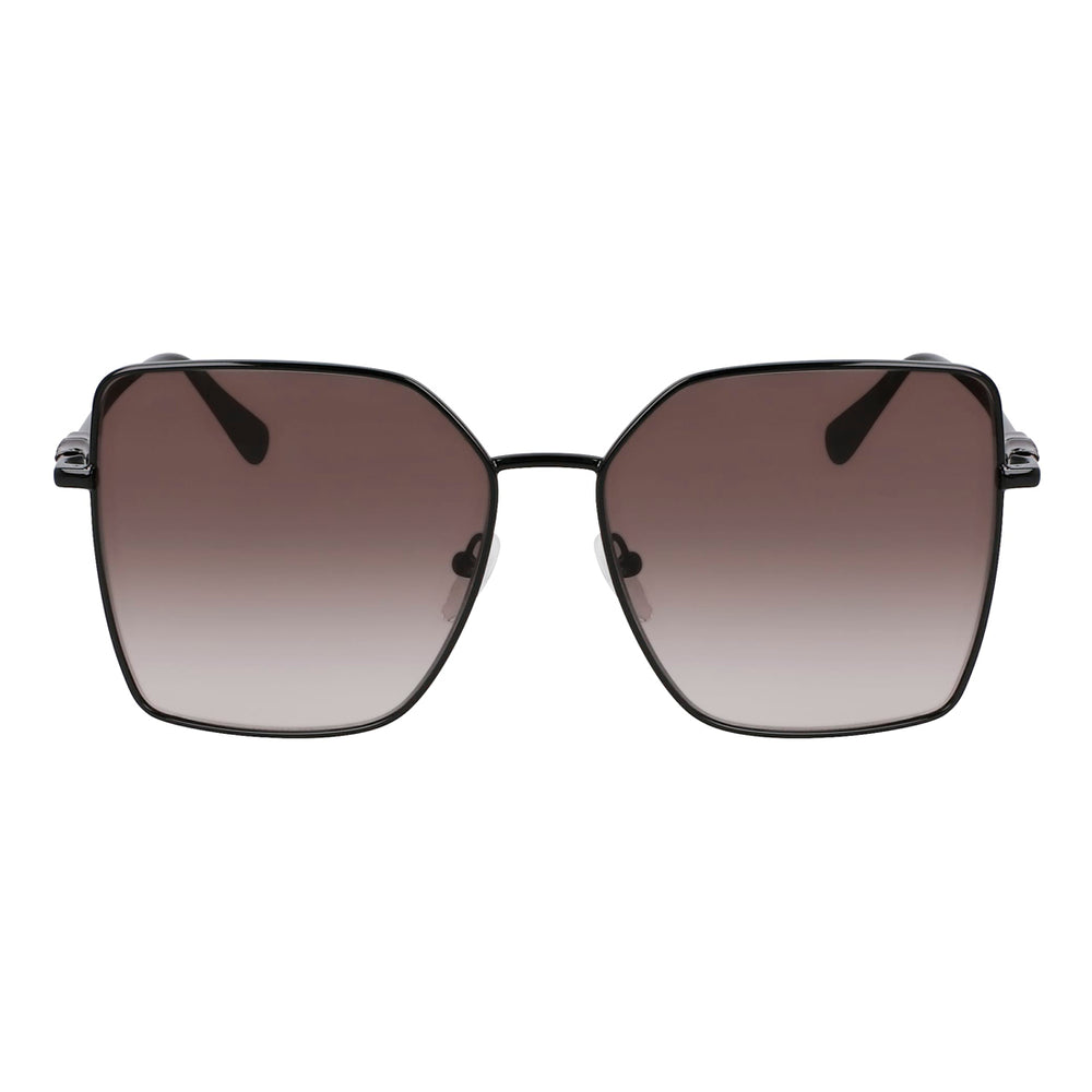 LONGCHAMP LO173S5715001