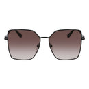 LONGCHAMP LO173S5715001