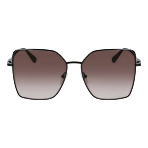 LONGCHAMP LO173S5715001
