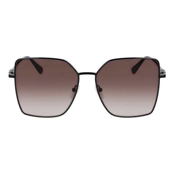 LONGCHAMP LO173S5715001