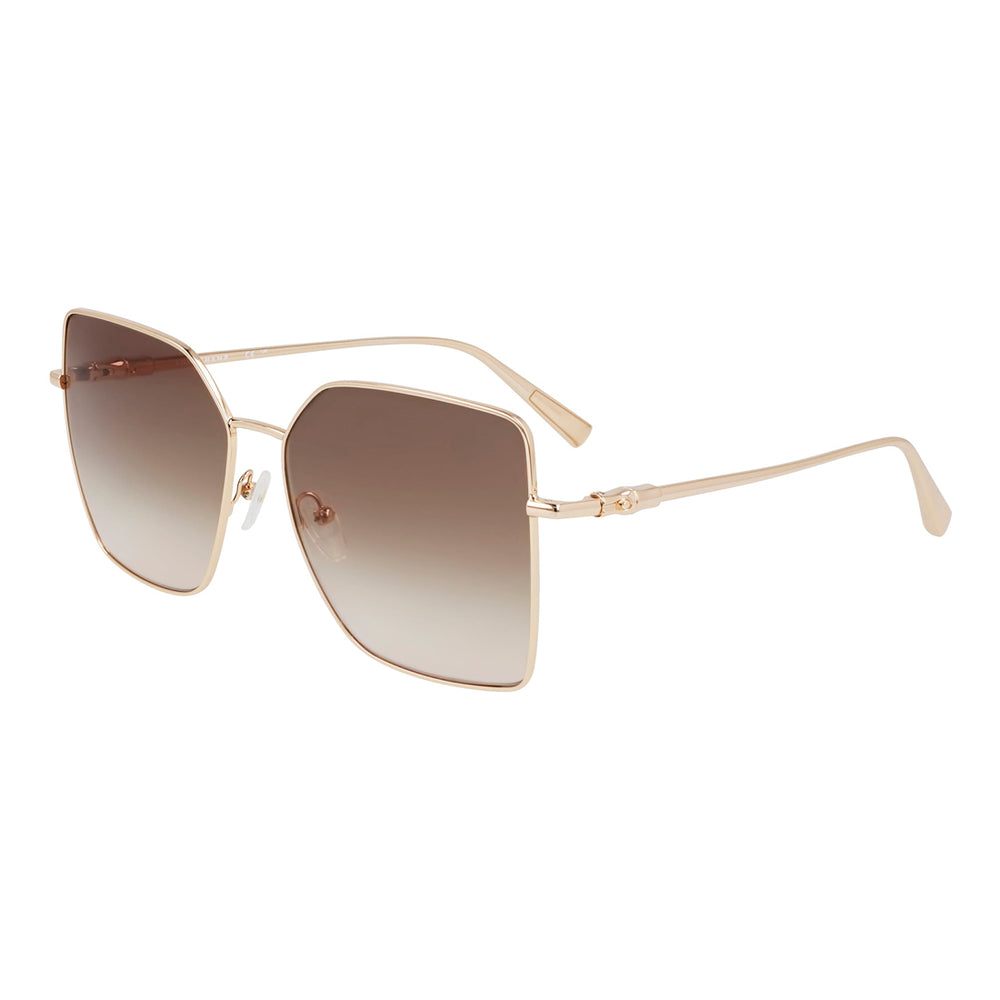 LONGCHAMP LO173S5715708