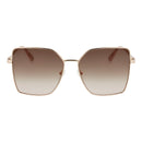 LONGCHAMP LO173S5715708