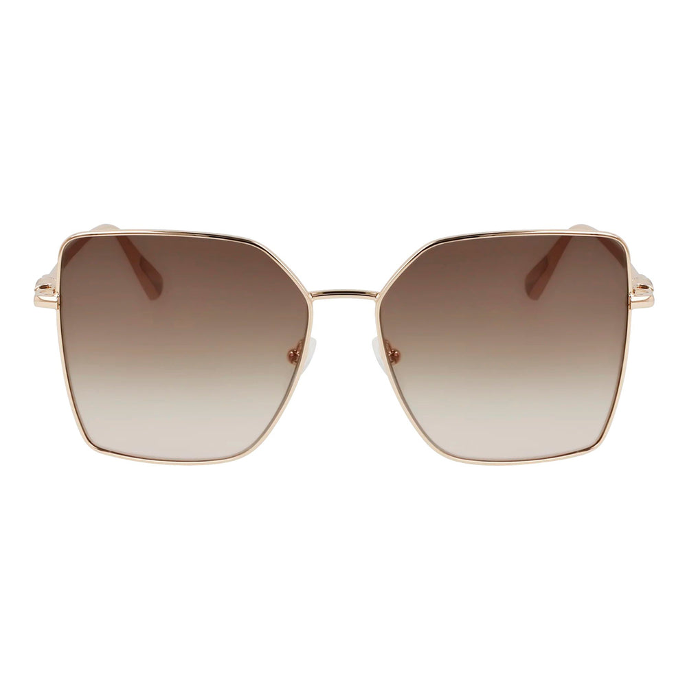 LONGCHAMP LO173SN571570